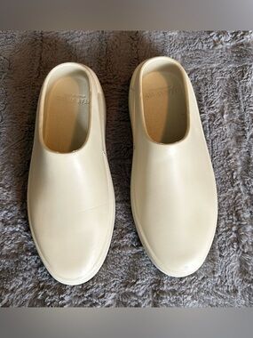 Fear of God California Slide